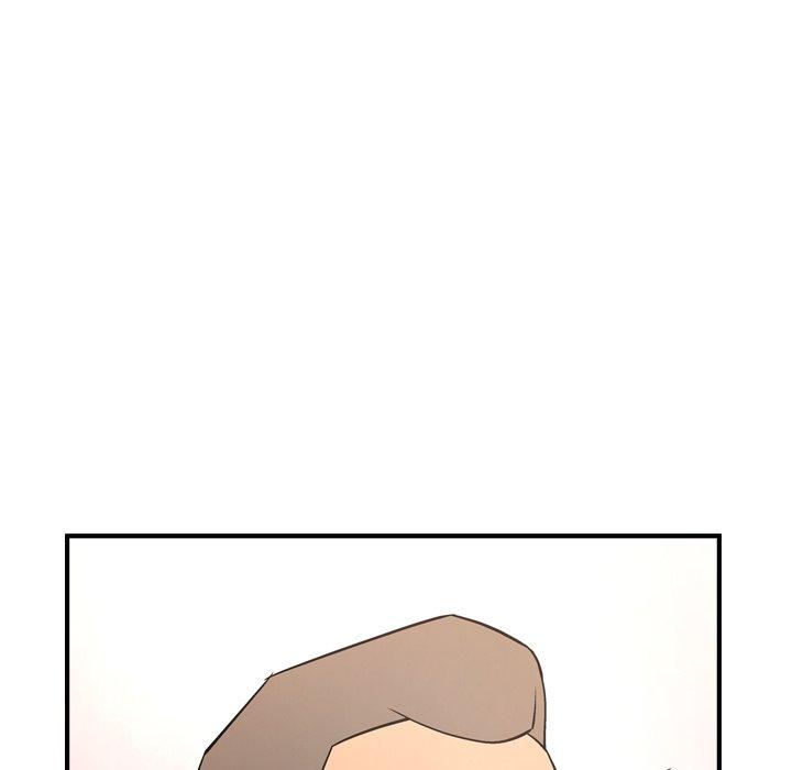 第86话 - 第20.jpg页