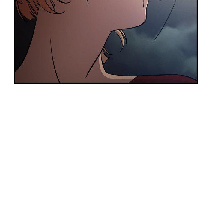第67话 - 第20.jpg页