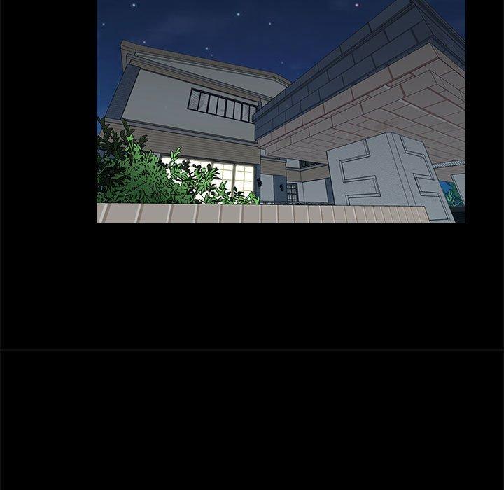 第8话 - 第20.jpg页