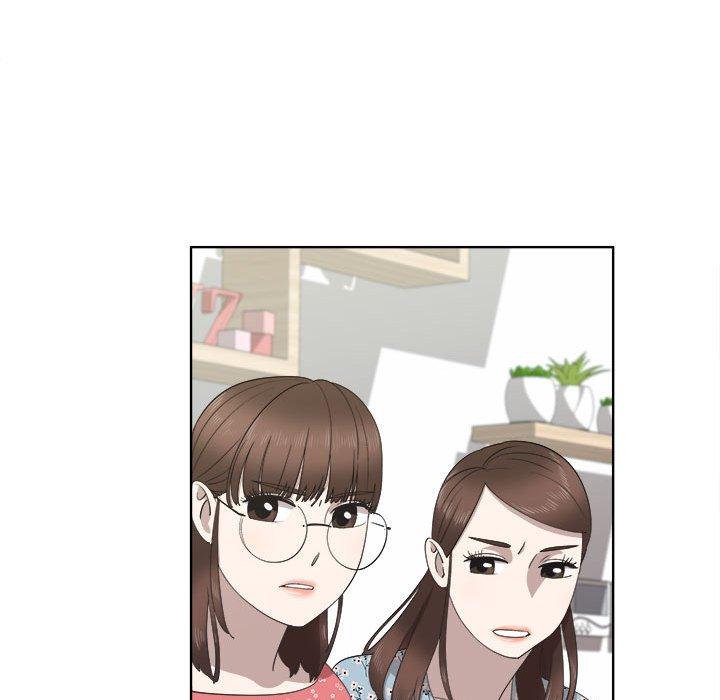 第19话 - 第20.jpg页