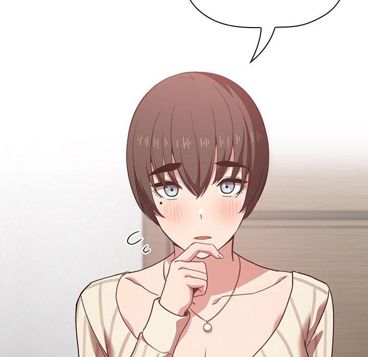 第17话 - 第20.jpg页