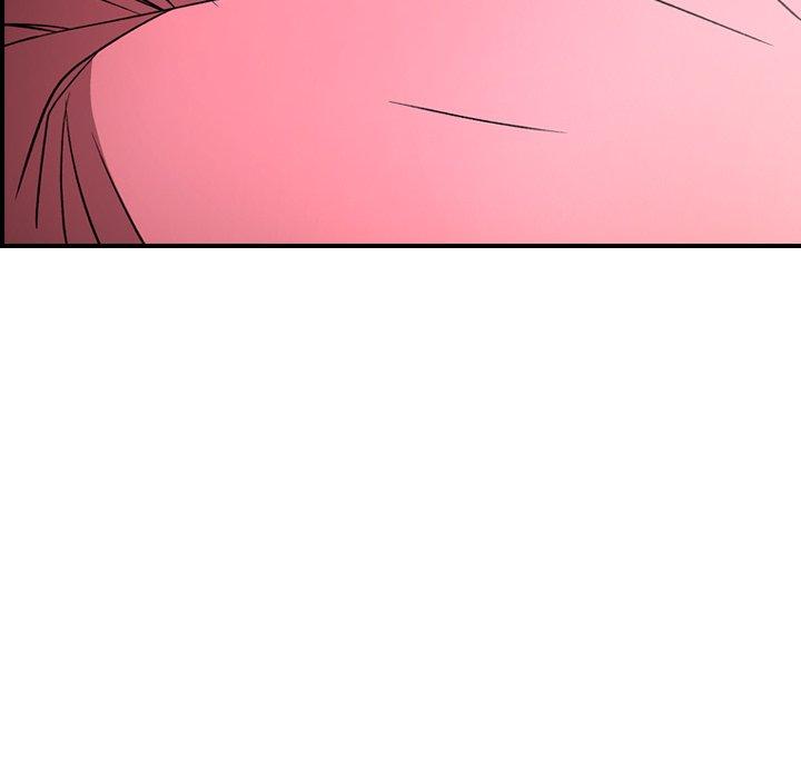 第91话 - 第20.jpg页