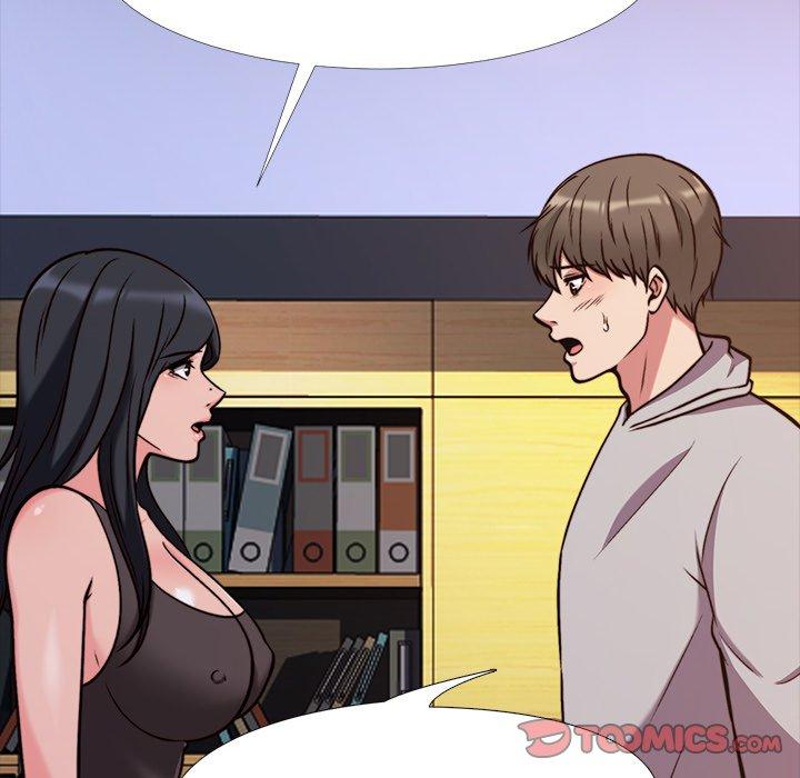 第29话 - 第20.jpg页