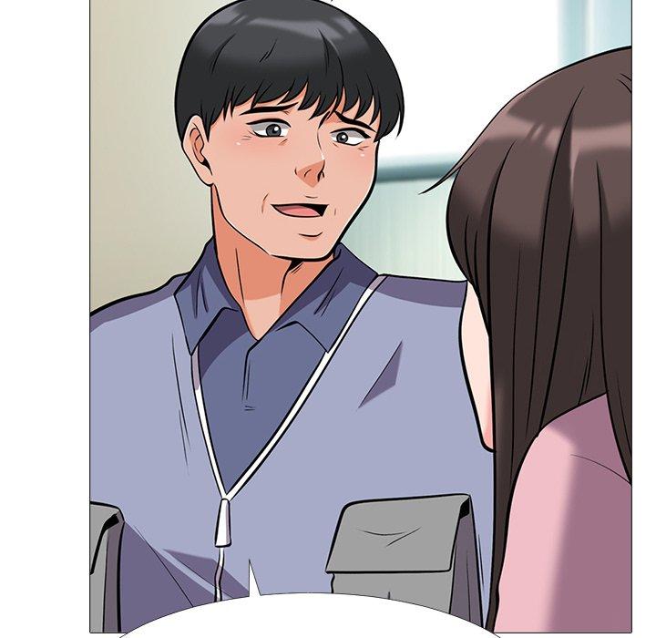 第18话 - 第20.jpg页
