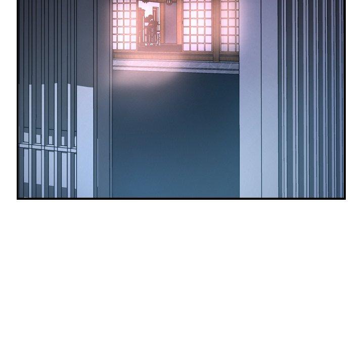 第57话 - 第20.jpg页