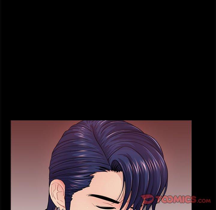 第14话 - 第20.jpg页