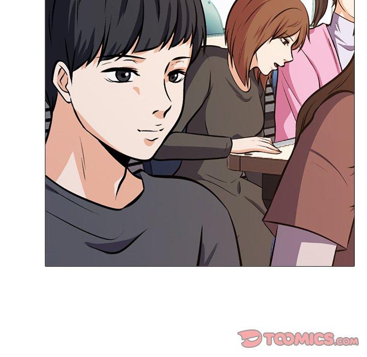 第28话 - 第20.jpg页