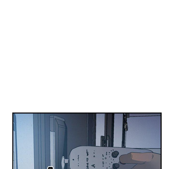 第90话 - 第19.jpg页