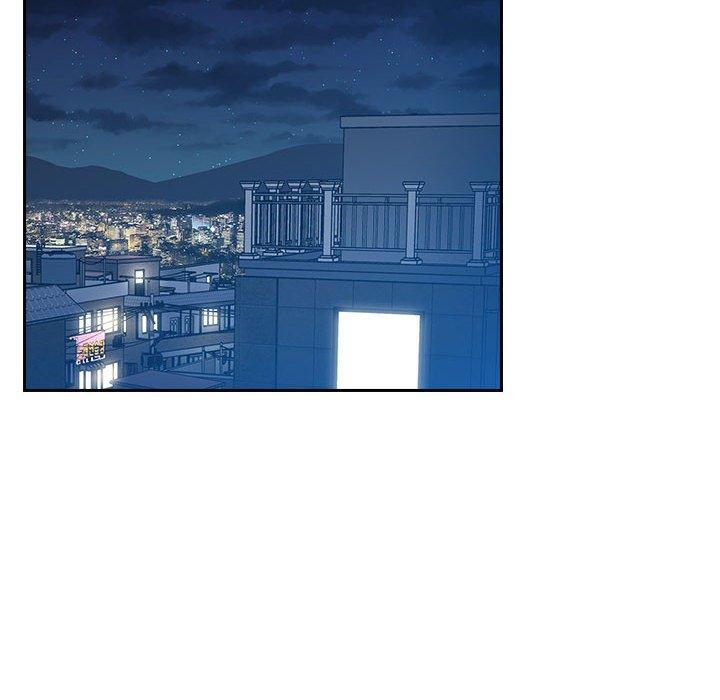 第44话 - 第20.jpg页