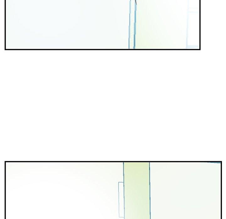 第15话 - 第19.jpg页