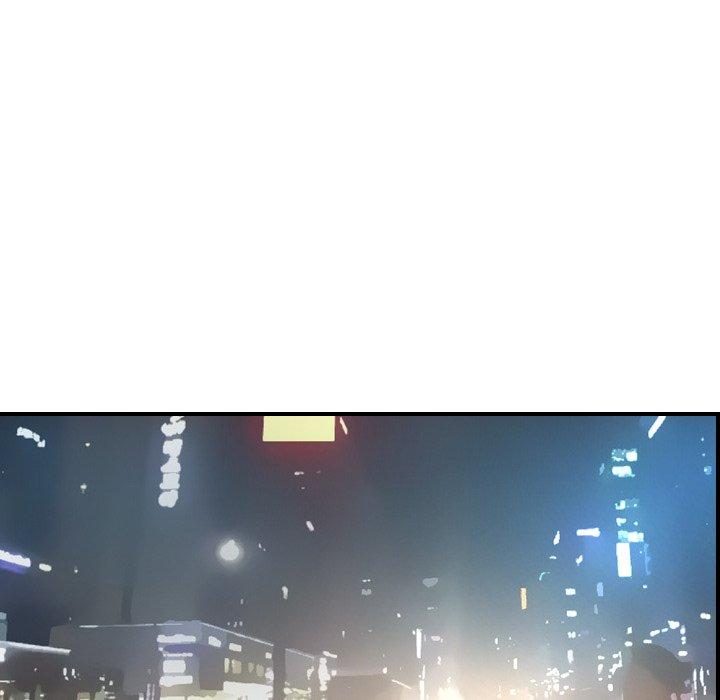 第69话 - 第20.jpg页