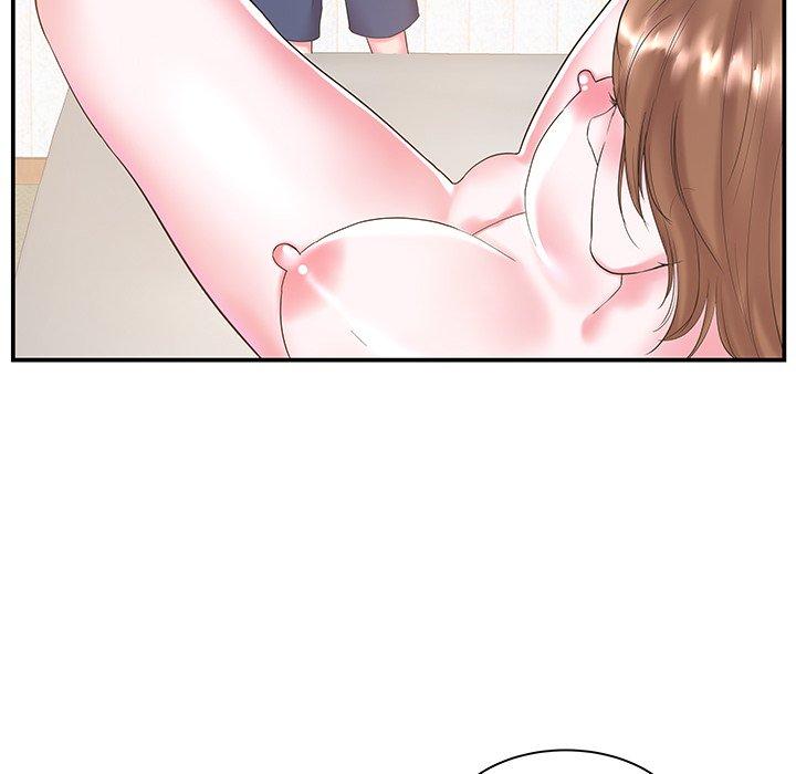 第7话 - 第20.jpg页