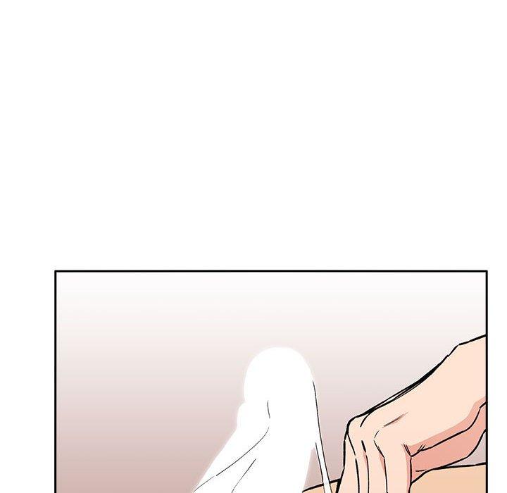 第33话 - 第20.jpg页