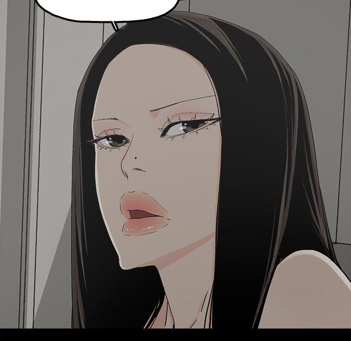 第26话 - 第20.jpg页