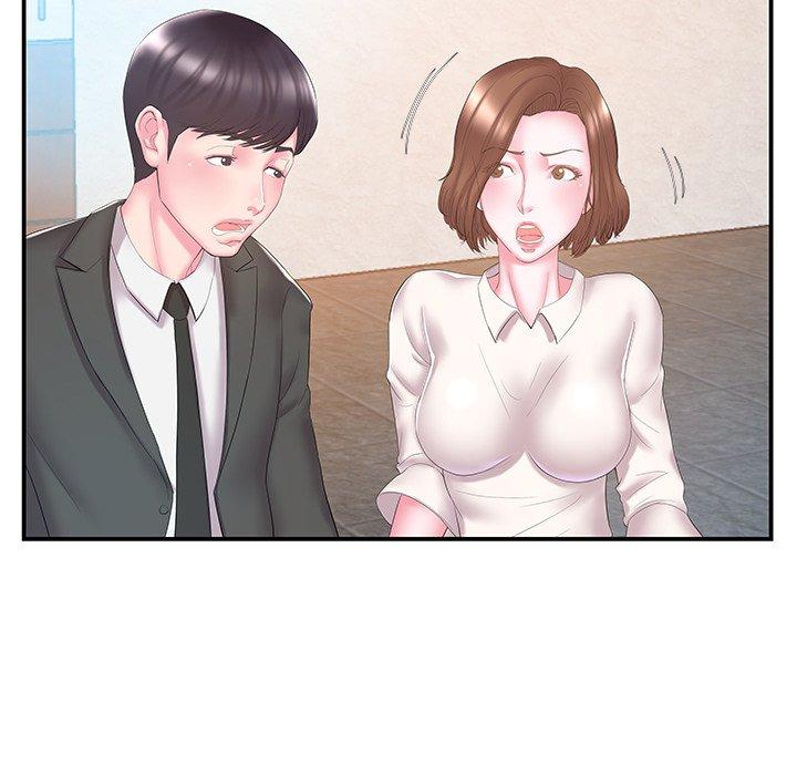 第13话 - 第20.jpg页