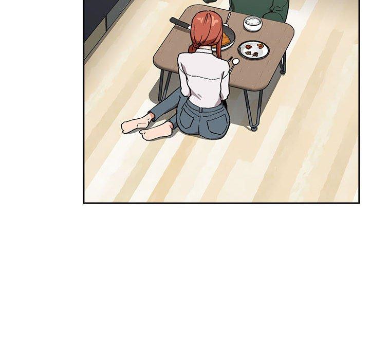 第35话 - 第20.jpg页