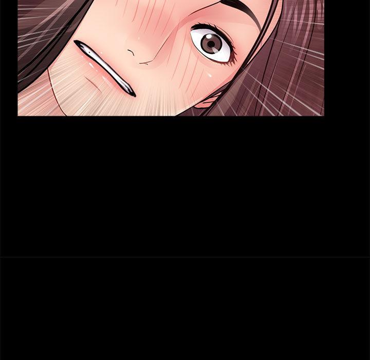 第2话 - 第20.jpg页