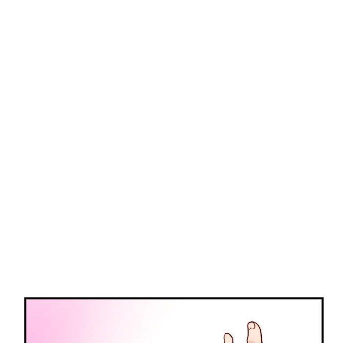 第29话 - 第20.jpg页