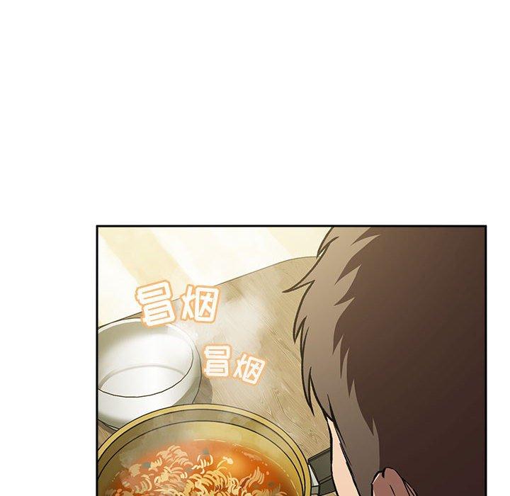 第24话 - 第20.jpg页