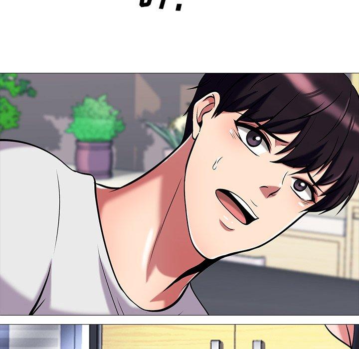第16话 - 第20.jpg页