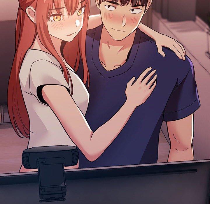 第45话 - 第20.jpg页