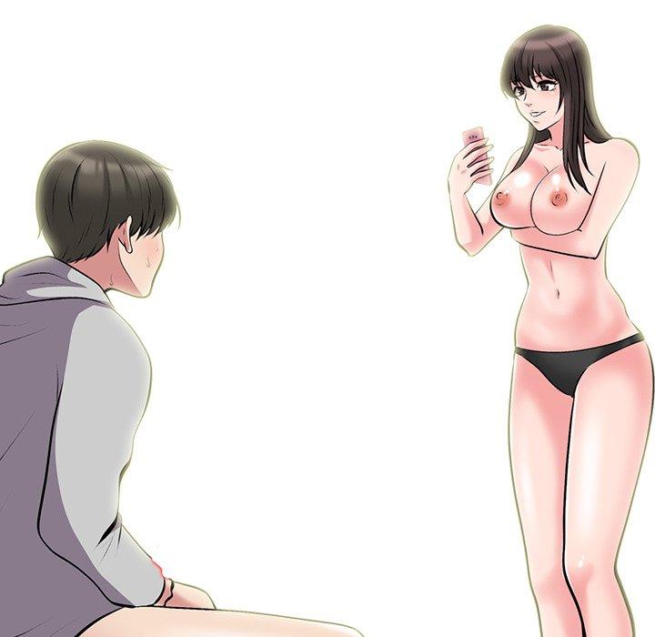 第33话 - 第20.jpg页