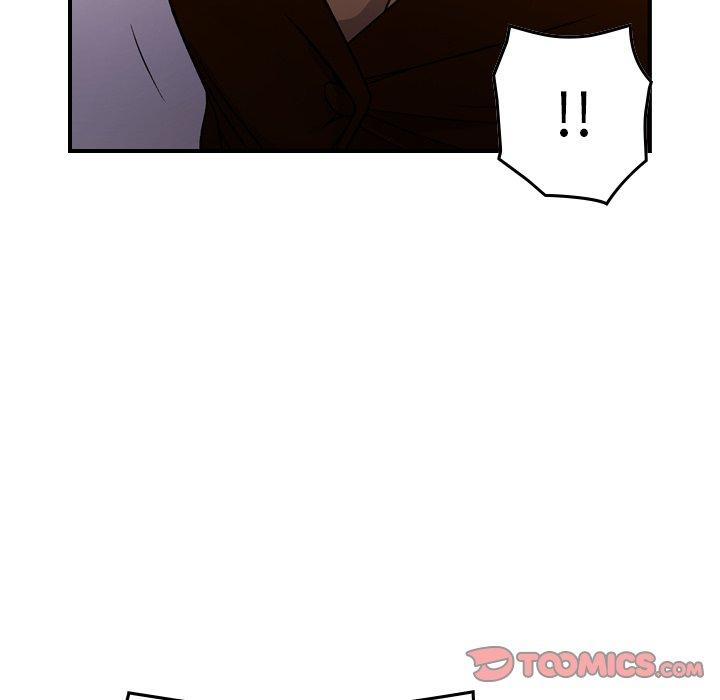 第101话 - 第20.jpg页