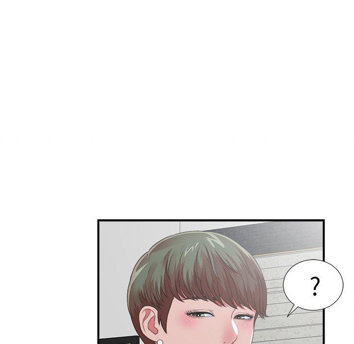 第10话 - 第20.jpg页