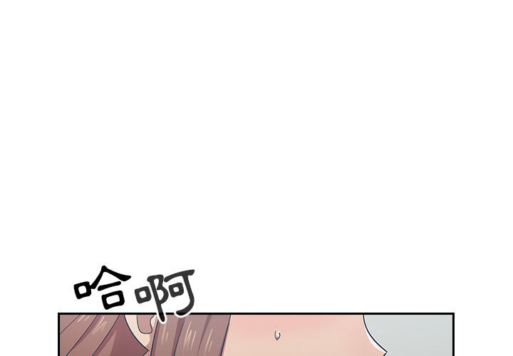 5 - 第1.jpg页