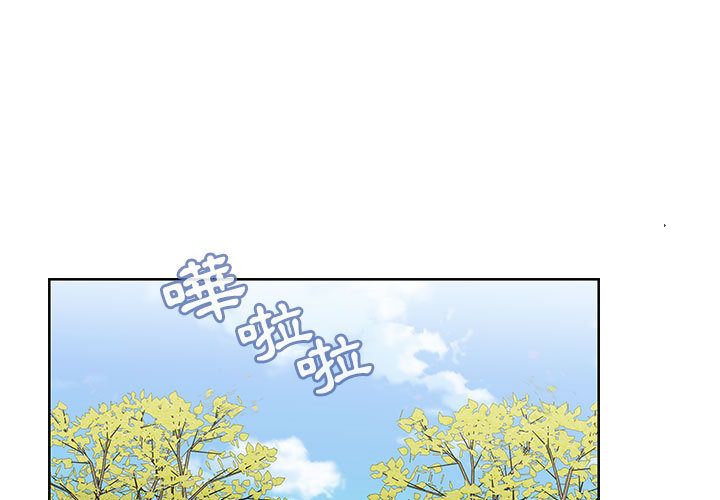 33 - 第1.jpg页