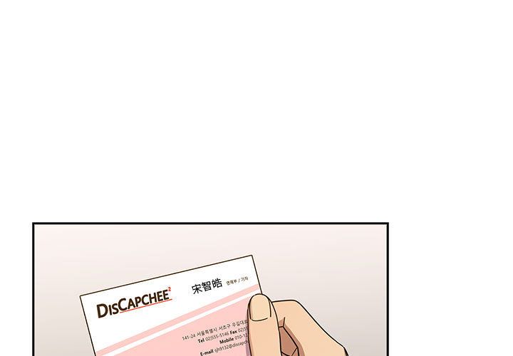 36 - 第1.jpg页