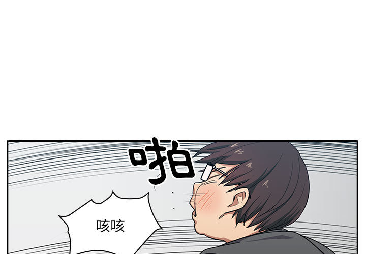 1 - 第1.jpg页