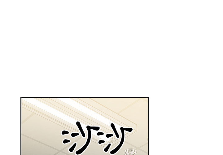 22 - 第1.jpg页
