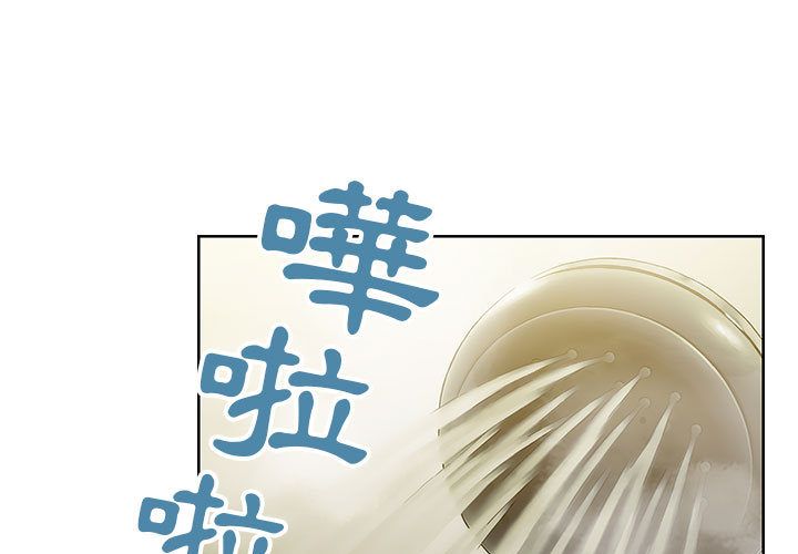 30 - 第1.jpg页