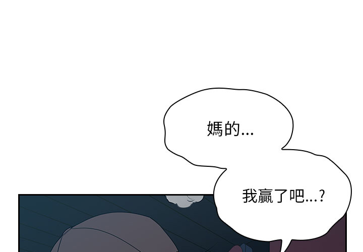 6 - 第1.jpg页