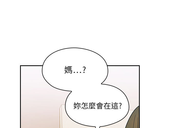 4 - 第1.jpg页