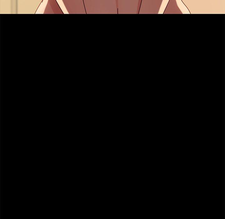第22话 - 第149.jpg页