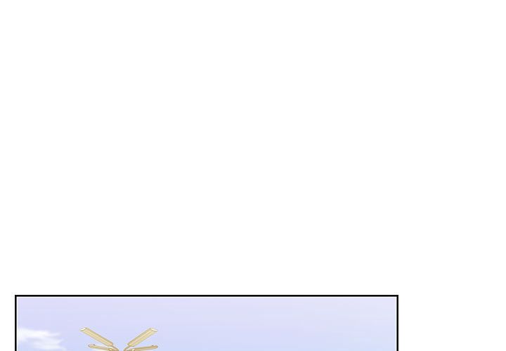 35 - 第1.jpg页
