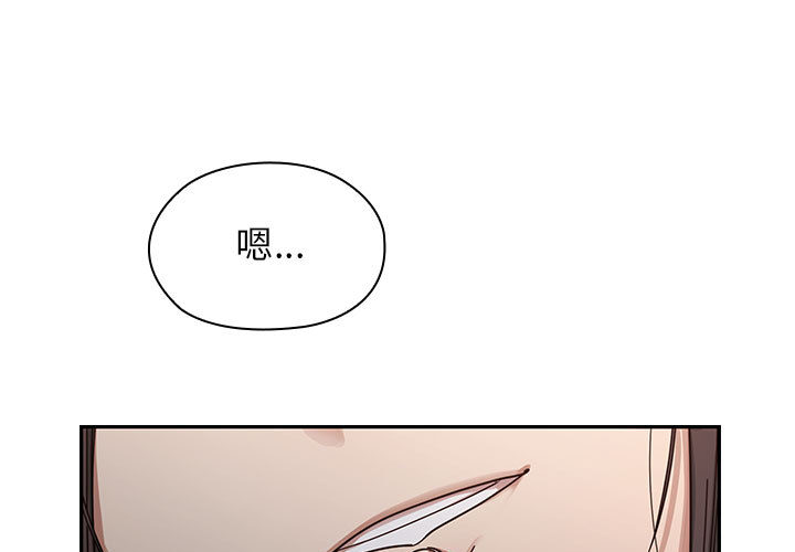 16 - 第1.jpg页
