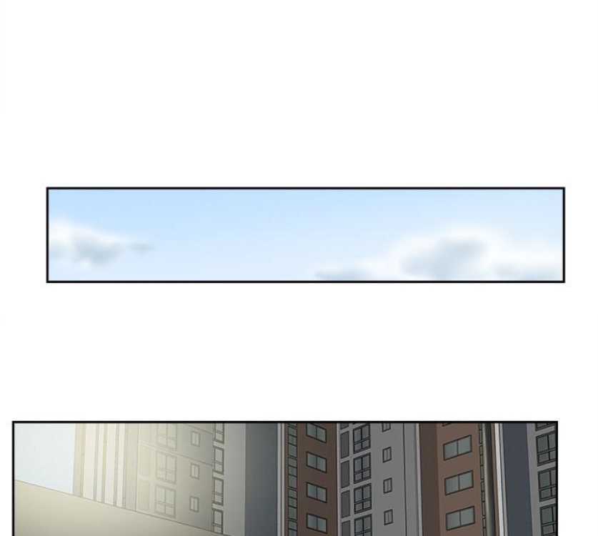 第95话-用身體換來的機會 - 第47.jpg页