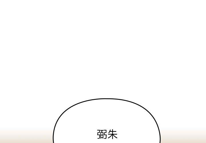 26 - 第1.jpg页
