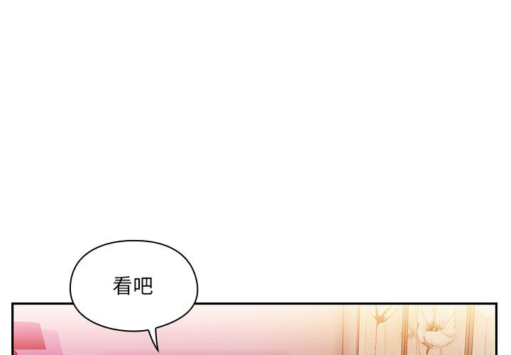 8 - 第1.jpg页