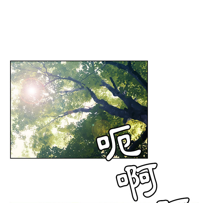 14 - 第1.jpg页