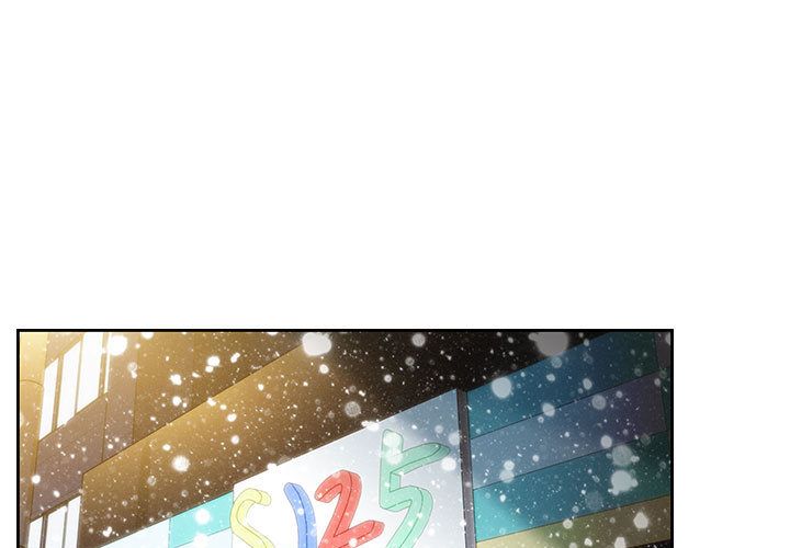 40 - 第1.jpg页