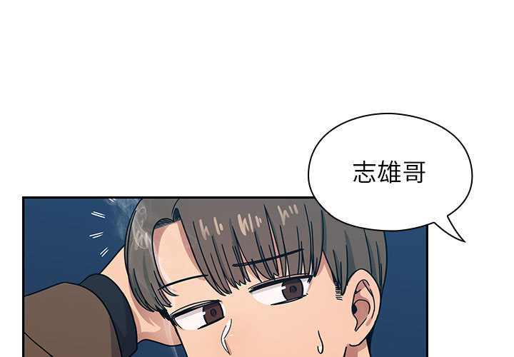 15 - 第1.jpg页