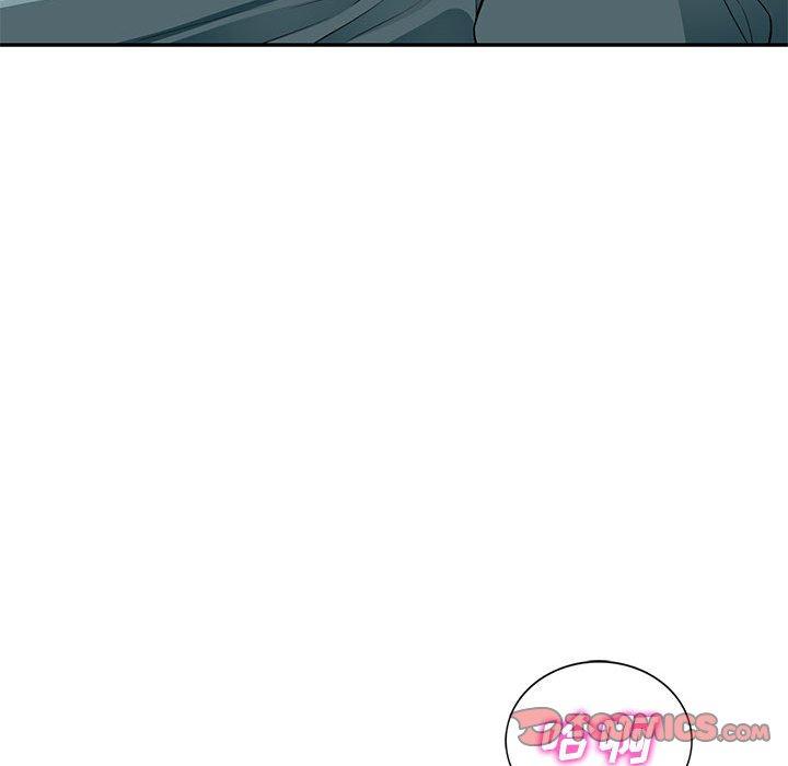 第39话 - 第21.jpg页