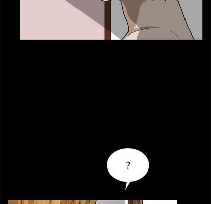 第18话 - 第21.jpg页