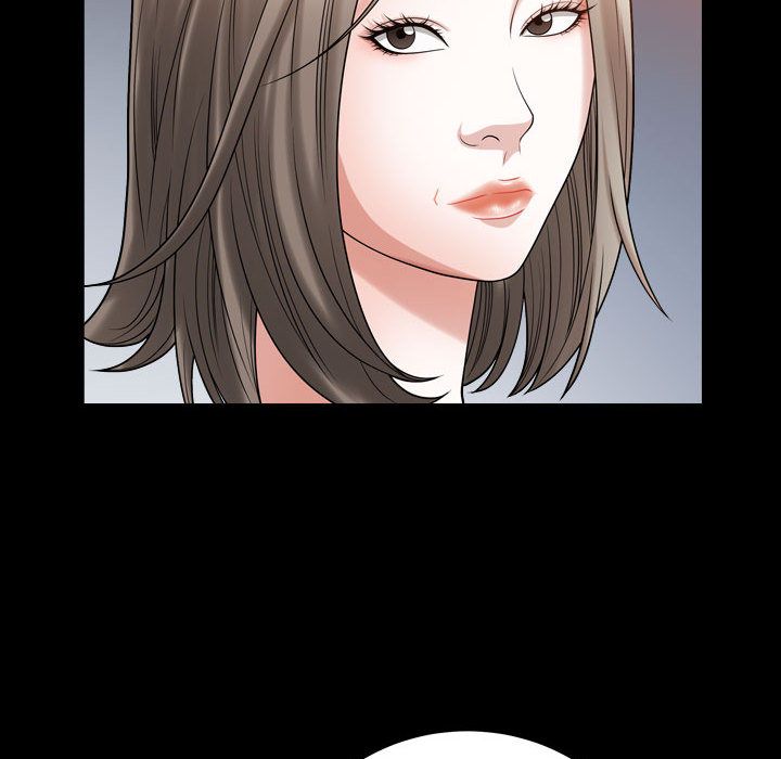 第16话 - 第21.jpg页
