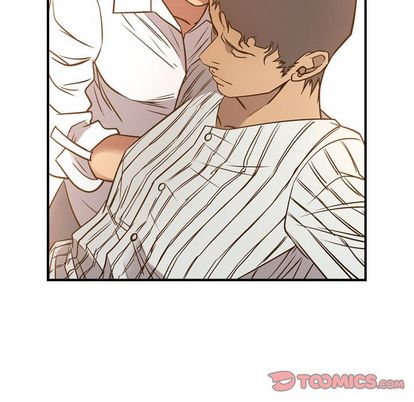 第51话 - 第21.jpg页