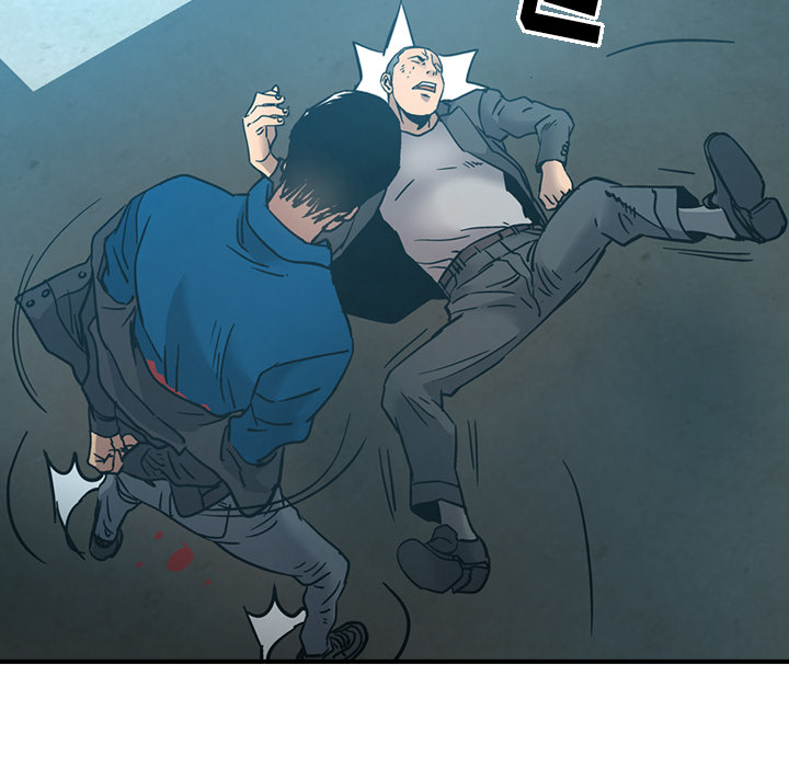 第14话 - 第21.jpg页